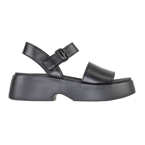 Camper sandali tasha black - sandali,
