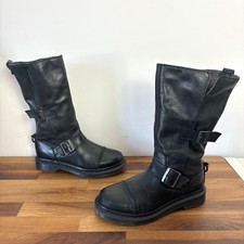 Dr Martens Doc Martens