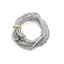 Cavo ibrido EFFECT AUDIO Eros