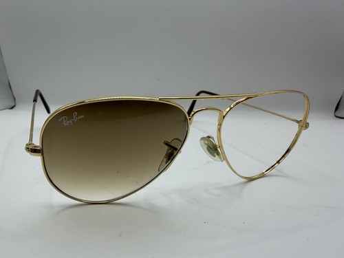 Ray ban aviator grande - ray,