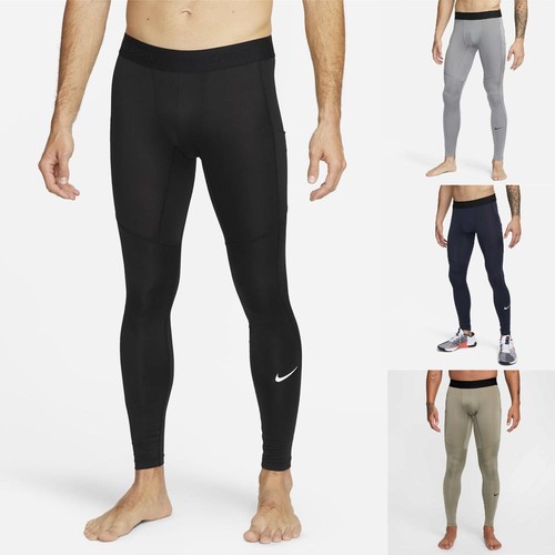 Nike pro dri fit collant - nike,