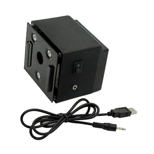 Accessorio per barbecue - barbecue, da