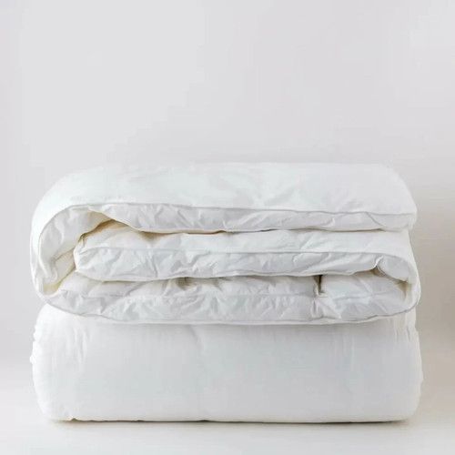 Topper matrimoniale correttore - topper,