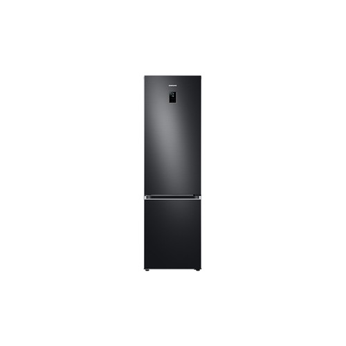 Samsung rb38c776cb1 - samsung, rb38c776cb1/ef