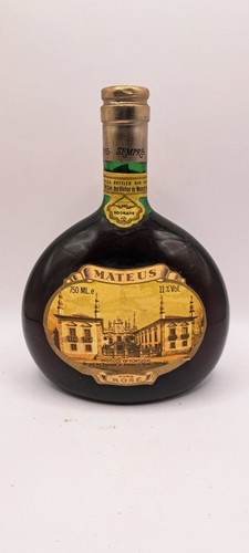 Mateus sogrape vino rose - sogrape,