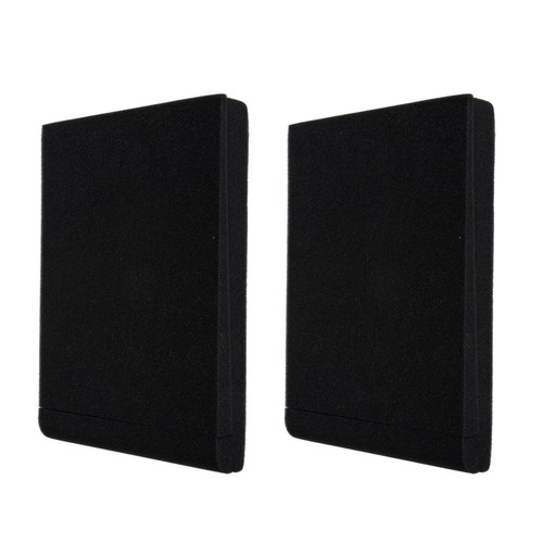 Pezzi pastiglie isolanti - 2,