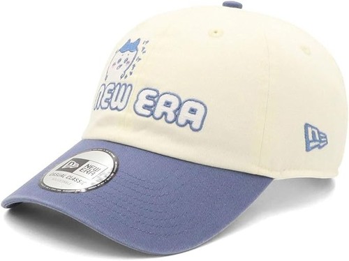 Nuova era cappellino - cappellino,, casual