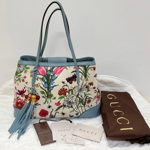 Borsa donna gucci - donna, stampa