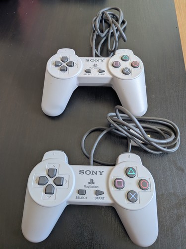 Playstation classic mini - playstation,