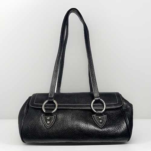 Borsa tracolla gianfranco - borsa,