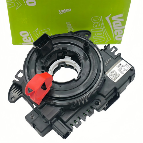 Orig valeo sensore angolo - valeo, di