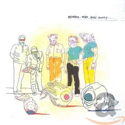 Massshivers ecstatic eyes - -,