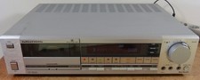 ⭐⭐⭐GRUNDIG