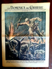 LA DOMENICA DEL CORRIERE 24