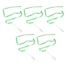  5 Pcs Nastro Ginnastica