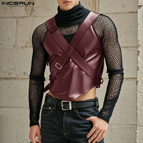 Maglietta uomo shirt - uomo,