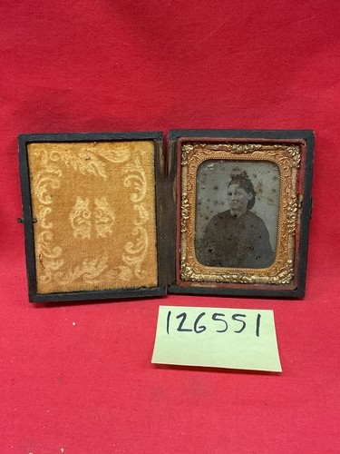 Daguerreotype - daguerreotype,
