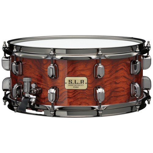 Tama lgb146 nqb l - tama, lgb146-nqb