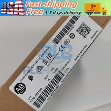 Allen Bradley 1756-OB16D