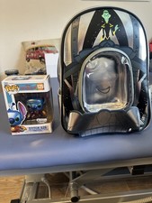 Funko Pop! Stitch 626