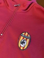 TUTA RARA ANNO 2000 FOOTBALL