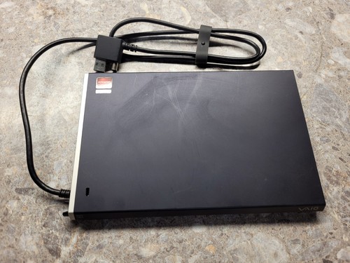 Sony vgp prz20c docking - sony, vgp-prz20c