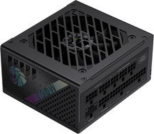 GS 750G SFX Alimentatore PC