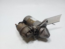 63101018 MOTORINO AVVIAMENTO