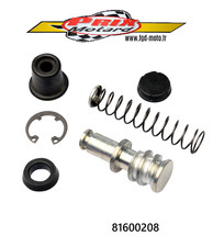 YAMAHA YZF 750 R 1993/1998 KIT