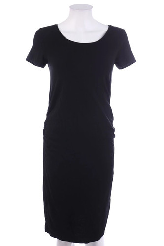 Zalando essentials abito - zalando,