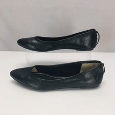Ballerine donna Frye Regina