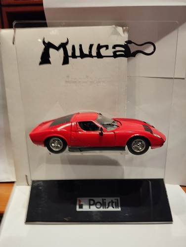 Polistil - polistil/, )