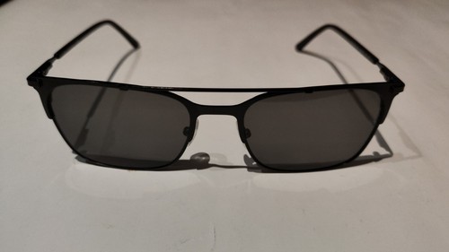 Occhiali sole calvin - occhiali, da