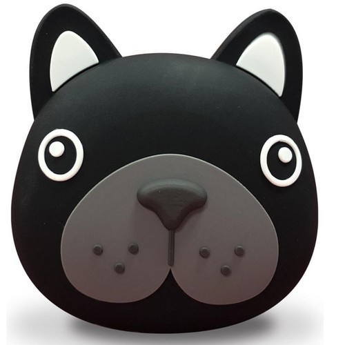 Celly power bank - celly,