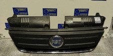 735365526 Griglia compl.  FIAT