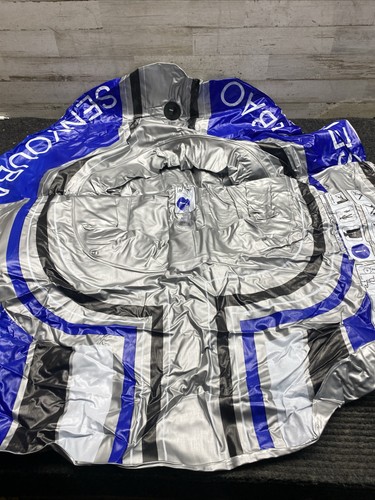 Gommone senyoubao small kids - senyoubao,
