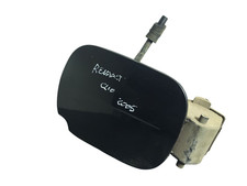 SPORTELLINO CARBURANTE PER RENAULT Clio Serie 8200383466 (04>08)