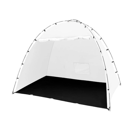 Tenda verniciatura cabina - da,