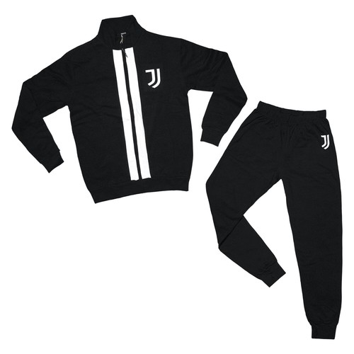Pigiama homewear uomo juventus - homewear,