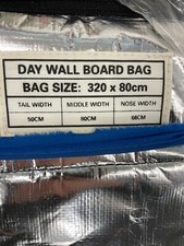 EPIC DAY BORSA DA PARETE