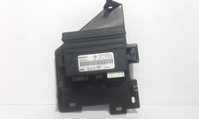 Centralina sensori di parcheggio PEUGEOT RCZ Coup