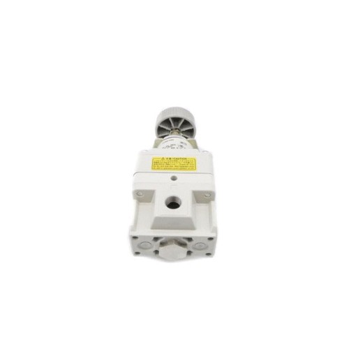 Smc ir2000 02bg nsnp - smc, ir2000-02bg