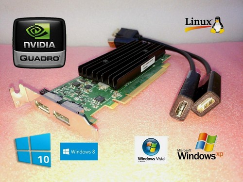 Acer veriton x2631 - veriton, x2640