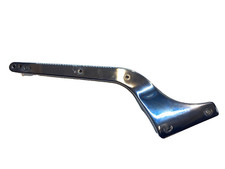 Kawasaki VN 800 Classic 1996-2006 Supporto Parafango Destro 35011-1726