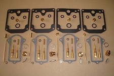 Carburatore Kawasaki Z 1000 A2