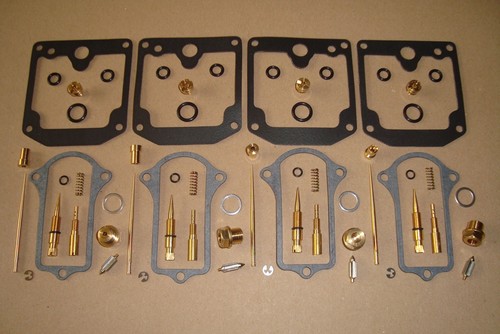 Carburatore kawasaki 1000 a2 - kawasaki,