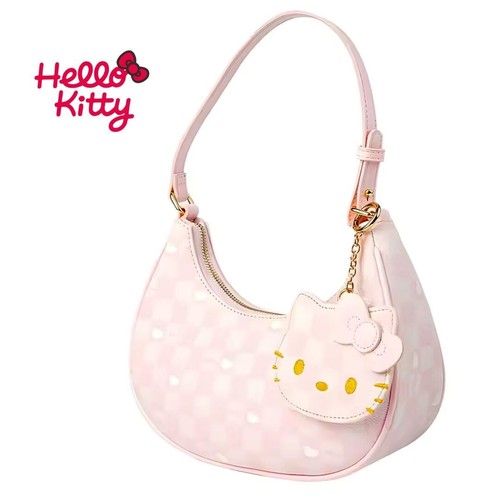 Borsa tracolla pelle di - borsa,