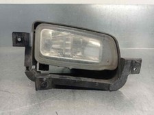 2019550 fendinebbia destro per FORD B-MAX TITANIUM rectp4127658