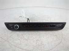 Comandi Stereo Bmw Serie 1