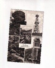 9065) SALUTO da ILFELD /